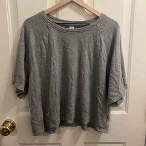 Old Navy Sweatshirt